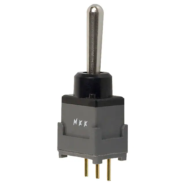 B12AP NKK Switches electronic component